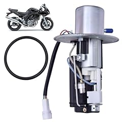 Farpida 15100 35f30 for sale  Delivered anywhere in USA 