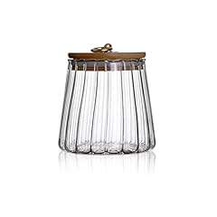 Upstore bocal verre d'occasion  Livré partout en France