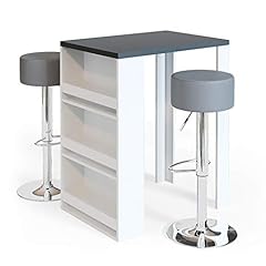 Vicco bartisch set gebraucht kaufen  Wird an jeden Ort in Deutschland