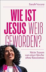 Jesus weiß geworden gebraucht kaufen  Wird an jeden Ort in Deutschland