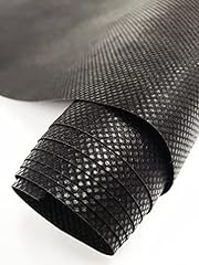 Cambric mesh dust for sale  Delivered anywhere in USA 