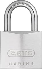 cadenas vachette d'occasion cadenas vachette d'occasion Livré partout en France