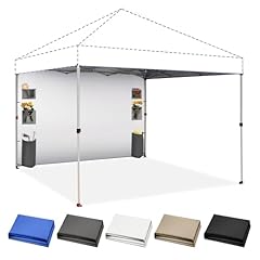 Crown shades sidewall for sale  Delivered anywhere in USA 