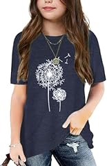 Summer dandelion plant for sale  Delivered anywhere in USA 
