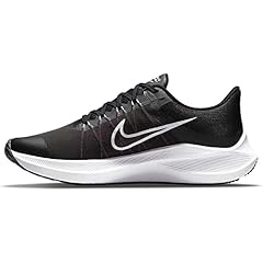 Nike men winflo for sale  Delivered anywhere in UK