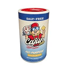 Cajun two step for sale  Delivered anywhere in USA 