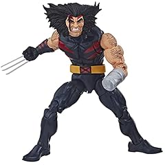 Marvel legends men d'occasion  Livré partout en France