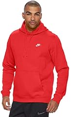 Nike men sportswear for sale  Delivered anywhere in USA 