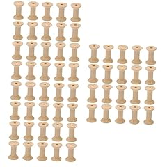 Stobok pcs wooden for sale  Delivered anywhere in UK