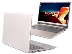 Mcover coque compatible d'occasion  Livré partout en France