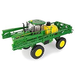 John deere tomy for sale  Delivered anywhere in UK