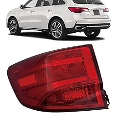 Upparts tail light for sale  Delivered anywhere in USA 