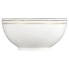 Wedgwood vera wang for sale  Delivered anywhere in UK