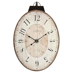 Upper decor inch for sale  Delivered anywhere in USA 