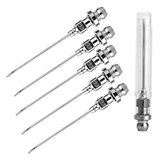 Savita 5pcs grease for sale  Delivered anywhere in USA 