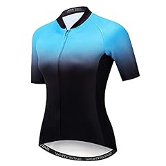Mountain bike jersey for sale  Delivered anywhere in USA 