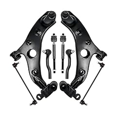 Frenzybro pcs lower for sale  Delivered anywhere in USA 