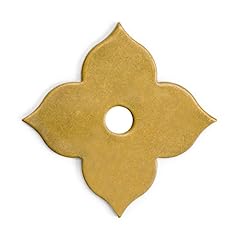 Hardware philosophy clover for sale  Delivered anywhere in USA 