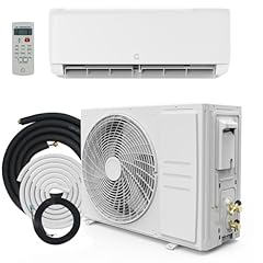 Garveetech sac12 s22 for sale  Delivered anywhere in USA 