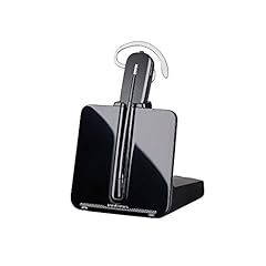 Poly cs540 wireless for sale  Delivered anywhere in USA 