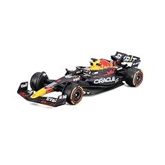Bburago race oracle for sale  Delivered anywhere in USA 