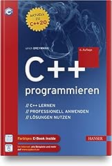 Programmieren lernen professio gebraucht kaufen  Wird an jeden Ort in Deutschland