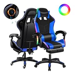 Yoakaiax ergonomic gaming for sale  Delivered anywhere in UK