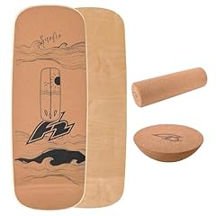 Kork balance board gebraucht kaufen  Wird an jeden Ort in Deutschland