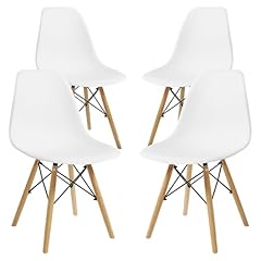 Canglong modern style for sale  Delivered anywhere in USA 