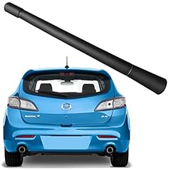 Inch antenna replacement for sale  Delivered anywhere in USA 