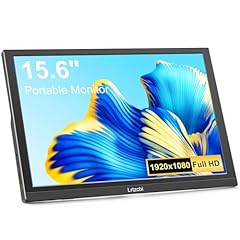 Lrtzcbi portable monitor gebraucht kaufen  Wird an jeden Ort in Deutschland
