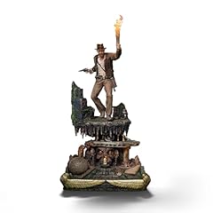 Iron studios collectible for sale  Delivered anywhere in UK