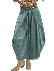 Sujama poplin midi for sale  Delivered anywhere in UK