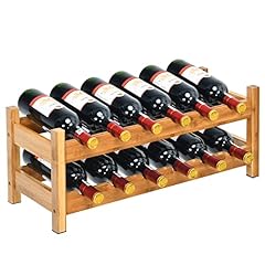 Costway wine rack for sale  Delivered anywhere in USA 