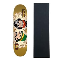 Flip skateboard deck for sale  Delivered anywhere in USA 