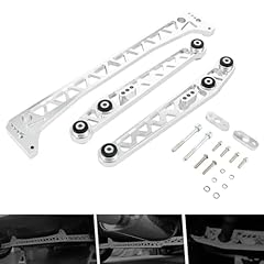 Motorfansclub billet rear for sale  Delivered anywhere in USA 