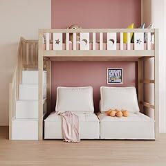 Benmws letto singolo usato Benmws letto singolo usato  Spedito ovunque in Italia