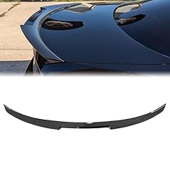 Jhrise rear spoiler for sale  Delivered anywhere in USA 