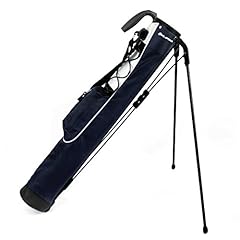 Orlimar pitch putt for sale  Delivered anywhere in USA 