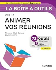 Boîte outils animer d'occasion  Livré partout en Belgiqu