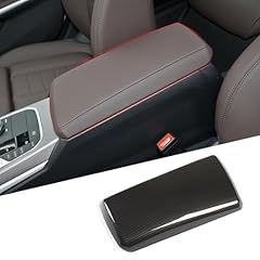 Carbon car armrest for sale  Delivered anywhere in USA 
