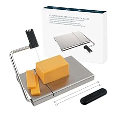 Kitchendao replaceable wire for sale  Delivered anywhere in USA 