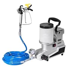 High pressure airless for sale  Delivered anywhere in USA 