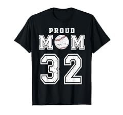 Custom proud baseball for sale  Delivered anywhere in USA 