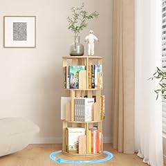Ygyqz kids rotating for sale  Delivered anywhere in USA 