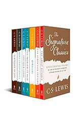 Complete lewis signature for sale  Delivered anywhere in USA 