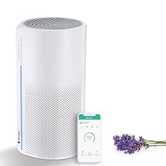 Sensibo pure smart usato  Spedito ovunque in Italia 