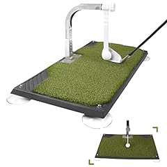 Golf swing trainer for sale  Delivered anywhere in USA 