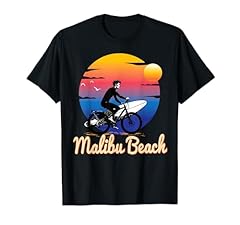 Malibu beach surfer for sale  Delivered anywhere in UK