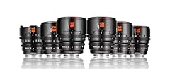 7artisans 85mm t2.1 for sale  Delivered anywhere in UK